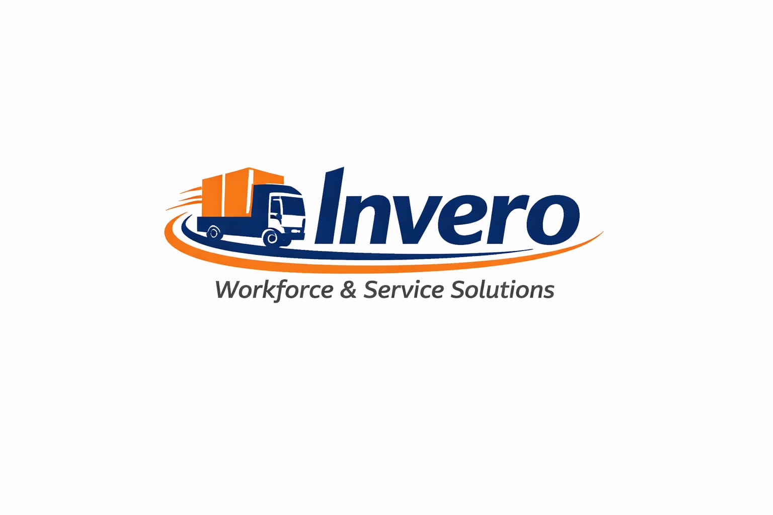 Invero GmbH