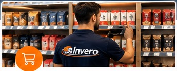 Merchandising